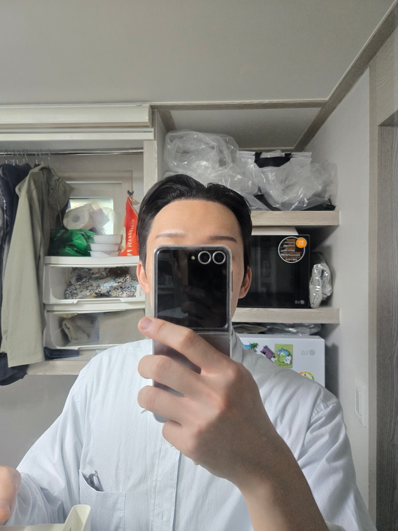 포토후기 이미지