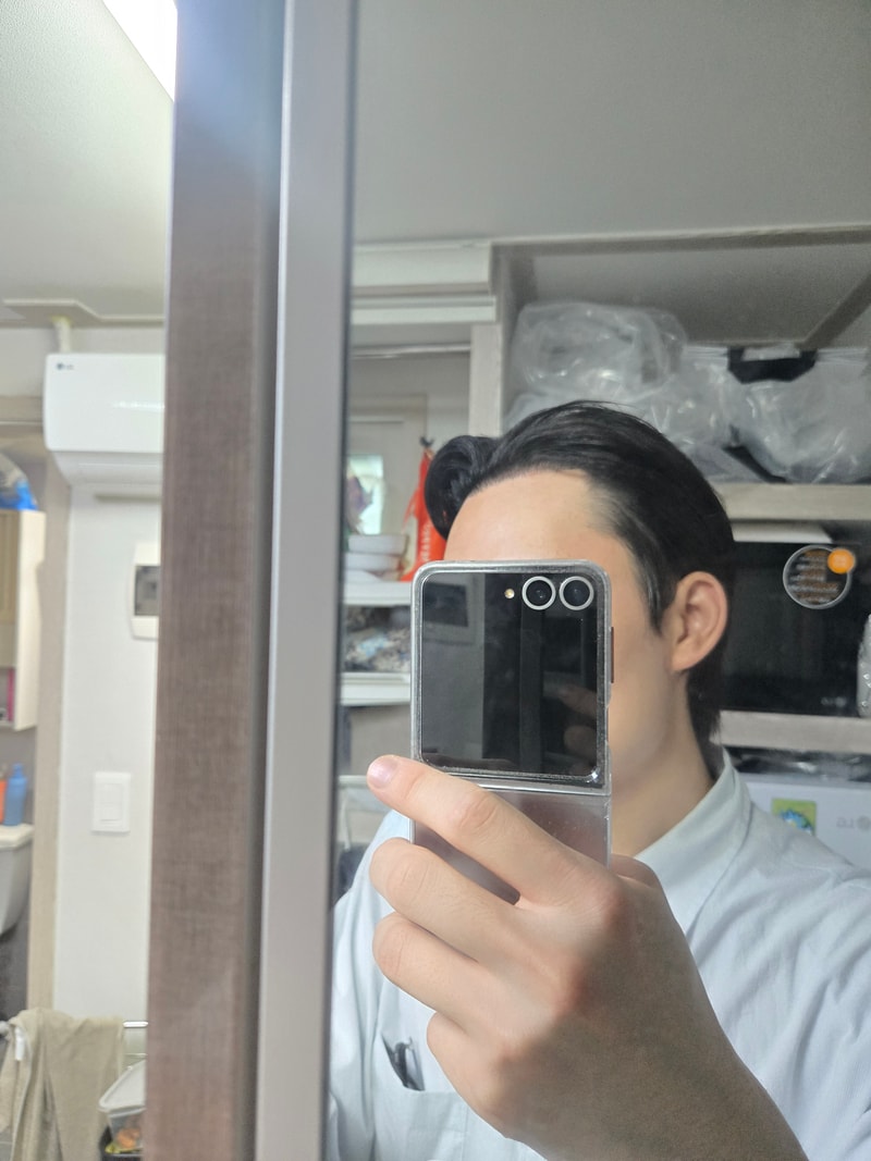 1000009009.jpg