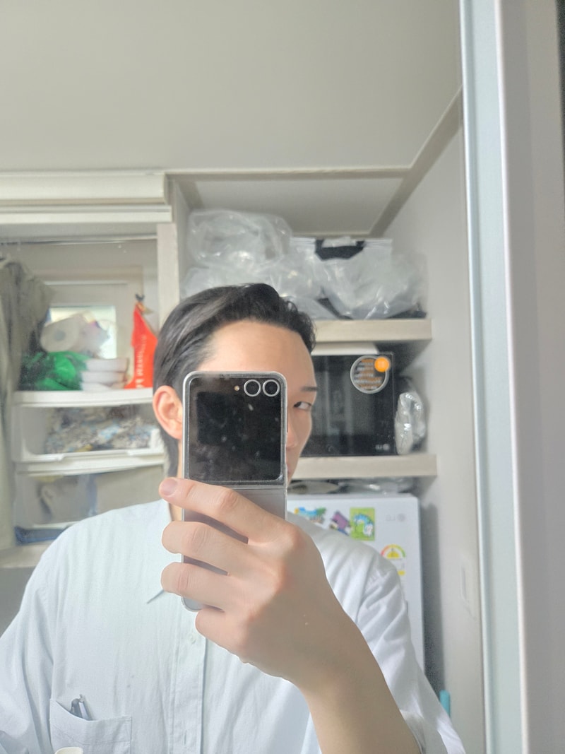 1000009010.jpg