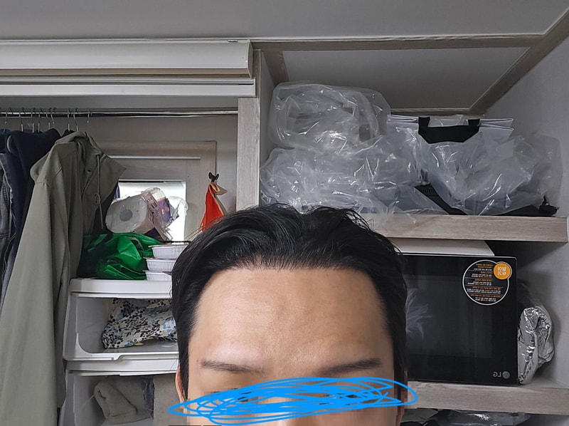 1000009011.jpg