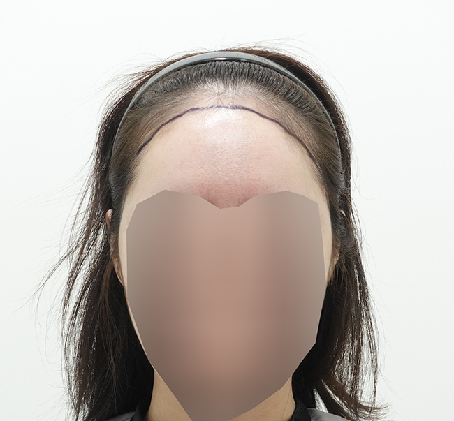 포토후기 이미지
