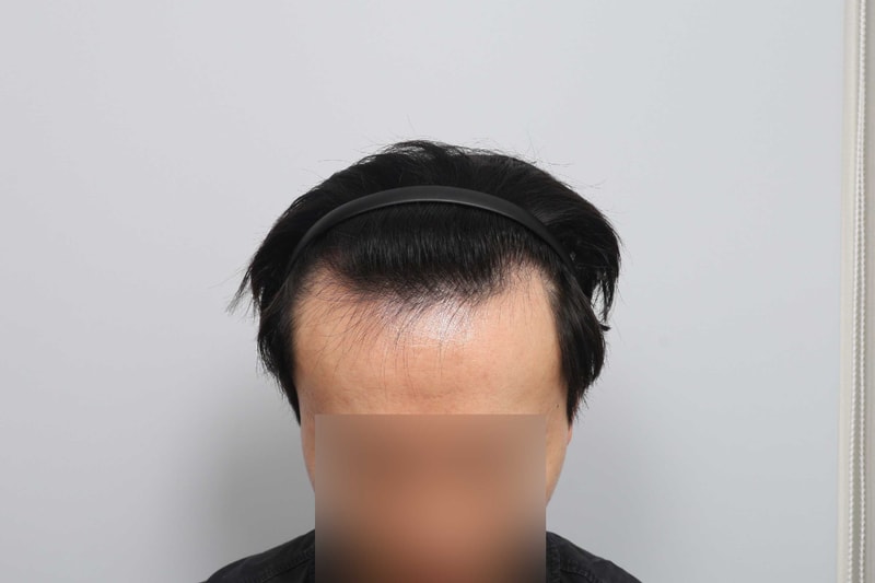 포토후기 이미지