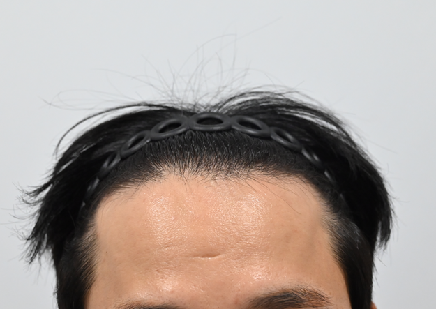 화면 캡처 2026-08-06 145320.png