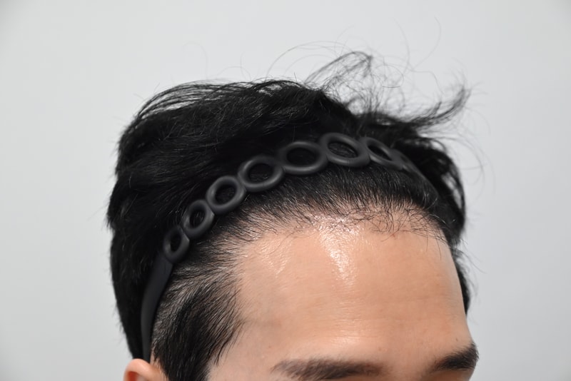 포토후기 이미지