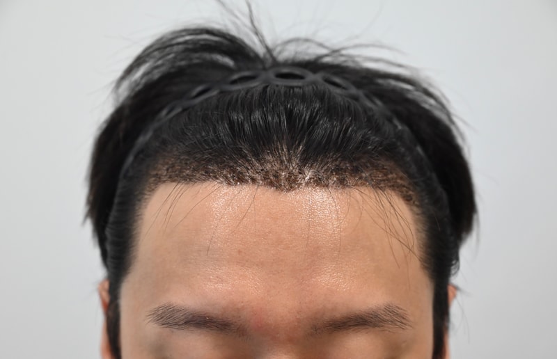포토후기 이미지
