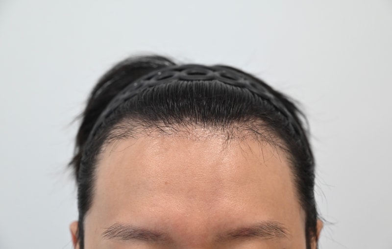 포토후기 이미지