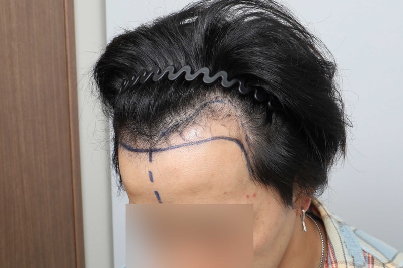 포토후기 이미지