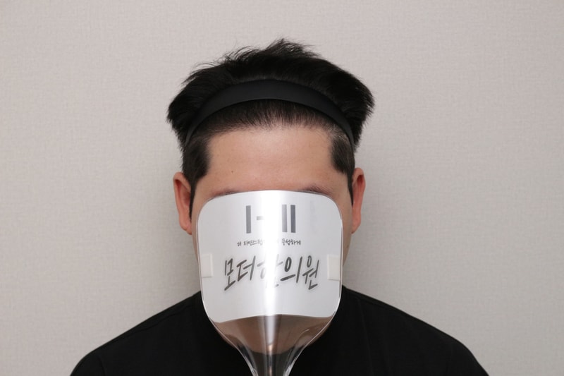 포토후기 이미지