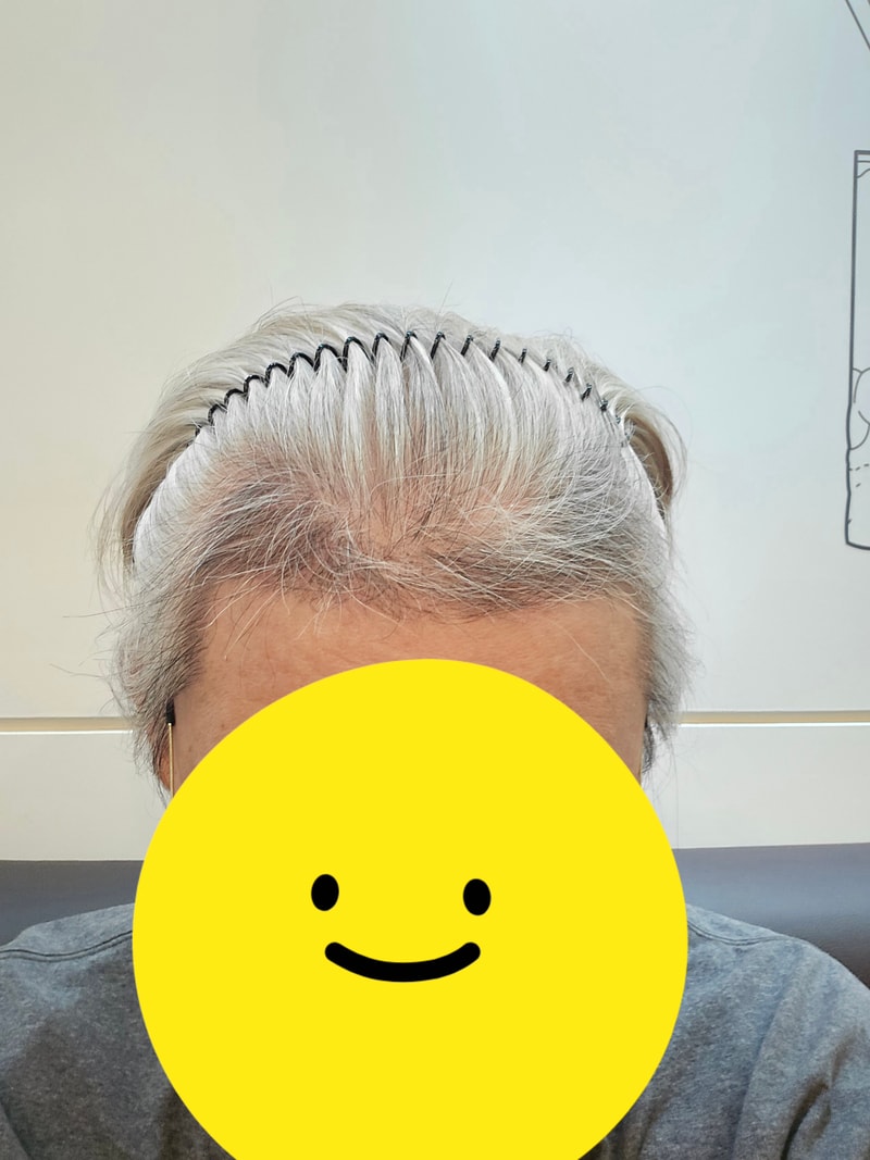 포토후기 이미지