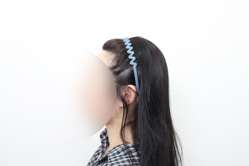 포토후기 이미지