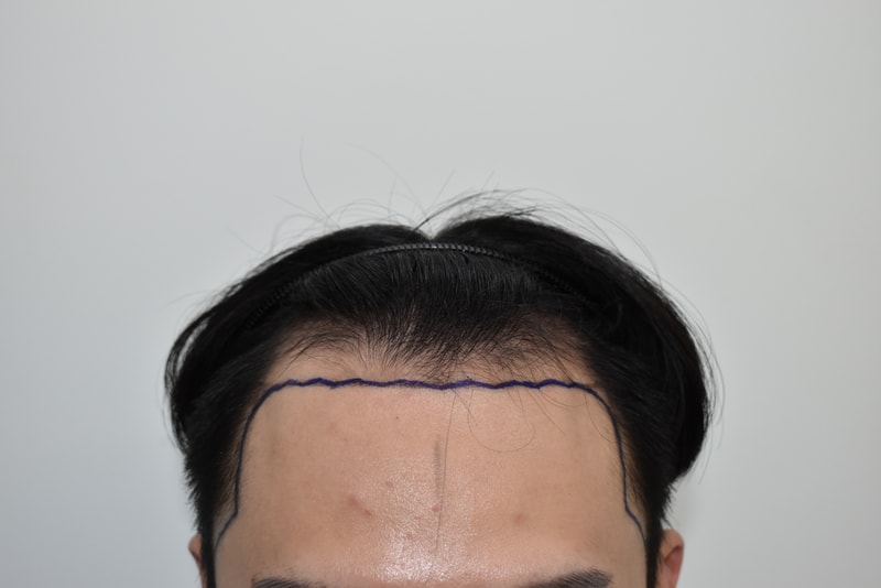 포토후기 이미지