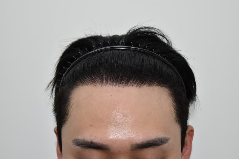 KakaoTalk_20260807_163500495_04.jpg