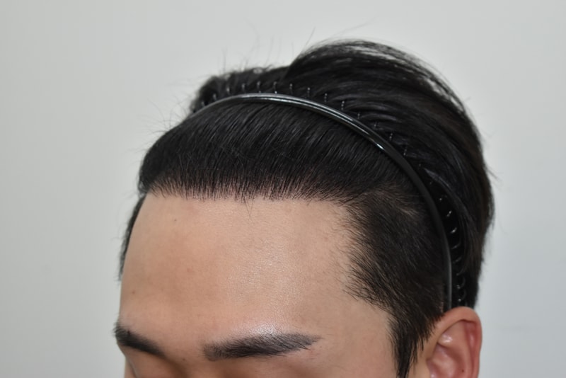 KakaoTalk_20260807_163500495_06.jpg
