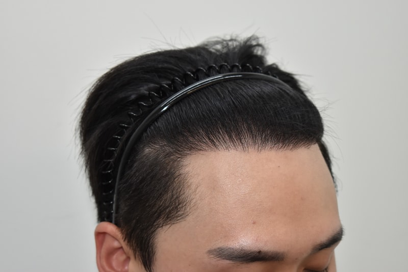 KakaoTalk_20260807_163500495_07.jpg