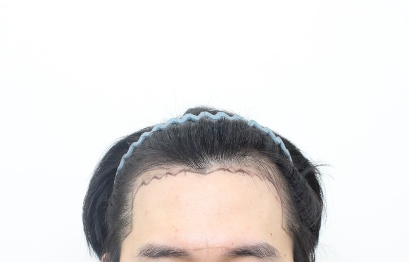 포토후기 이미지