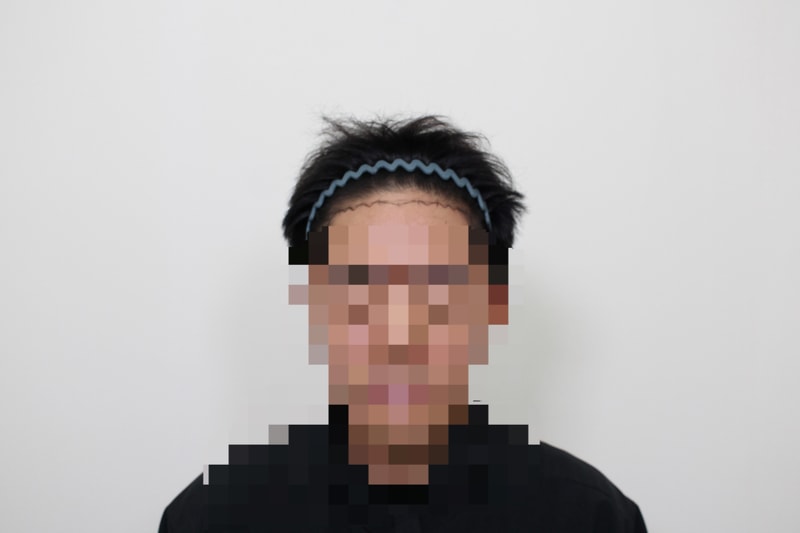 포토후기 이미지