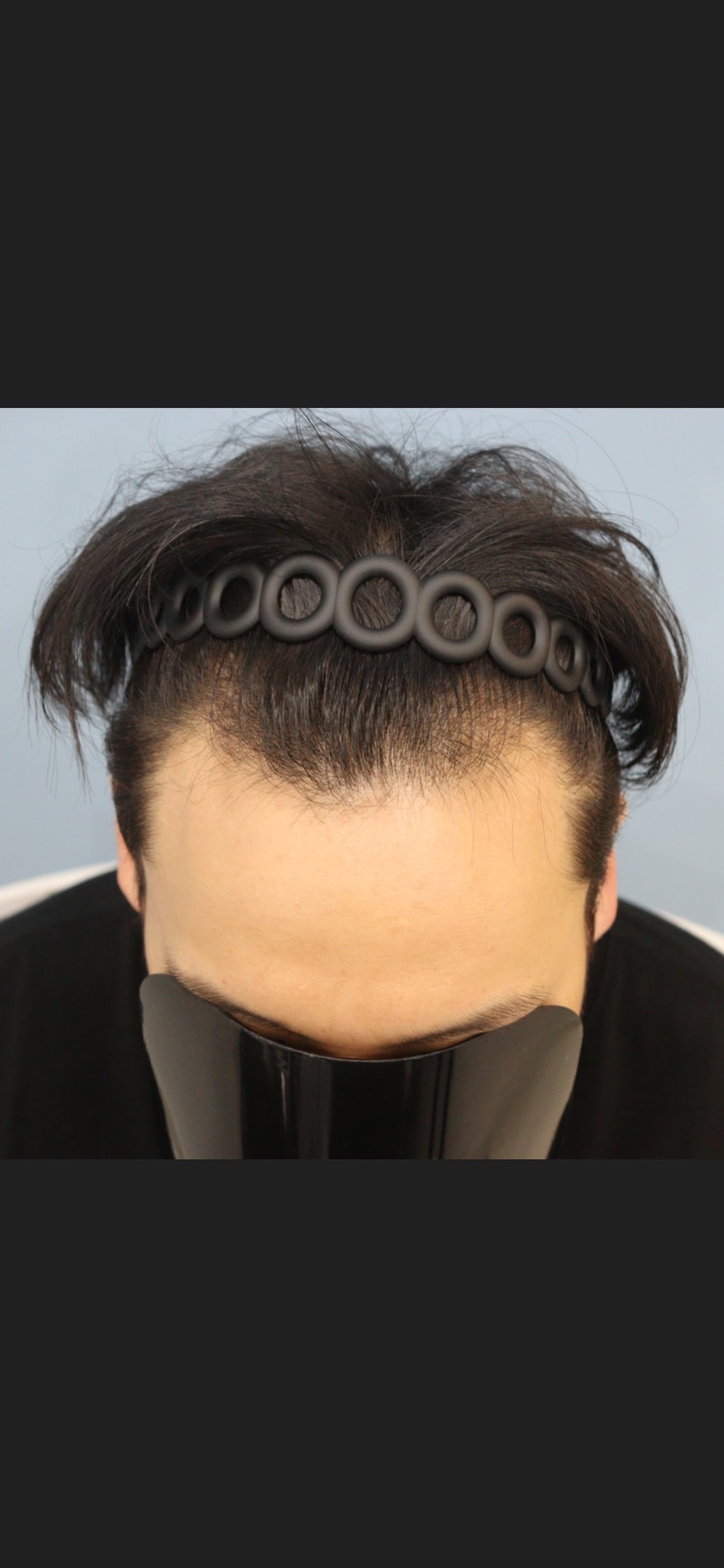 포토후기 이미지