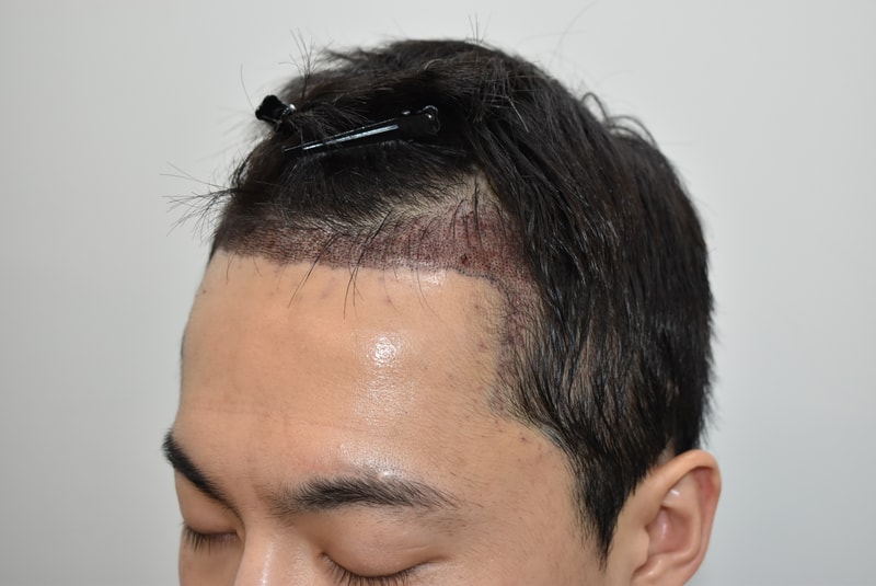 555.JPG