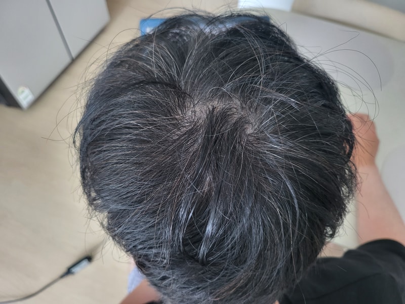 KakaoTalk_20260809_131604629.jpg