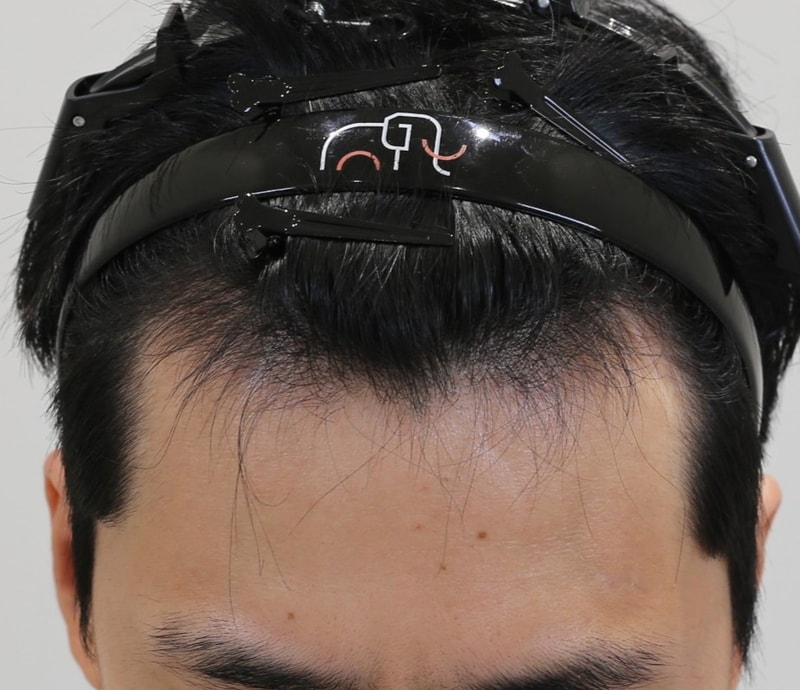 포토후기 이미지