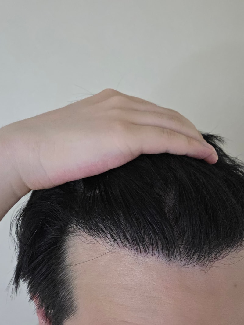 포토후기 이미지