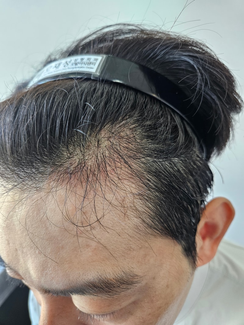 포토후기 이미지