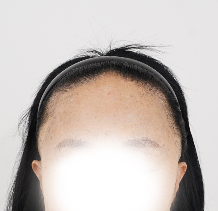 포토후기 이미지