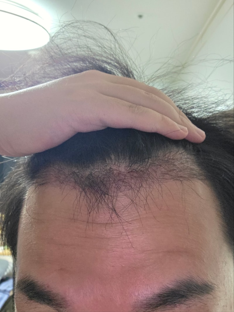 포토후기 이미지