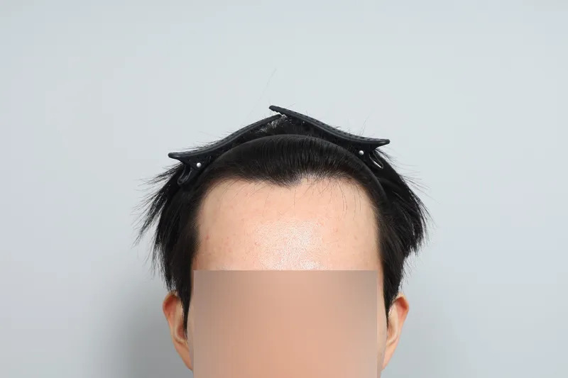 포토후기 이미지