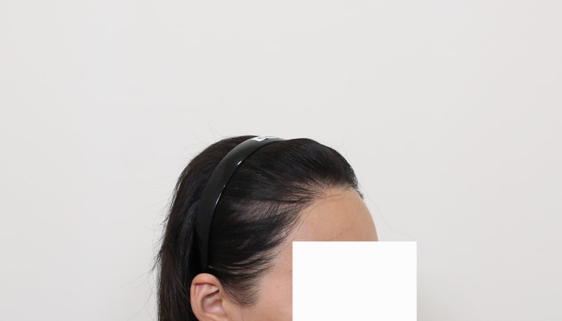 포토후기 이미지