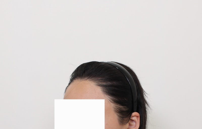 1000027721.jpg