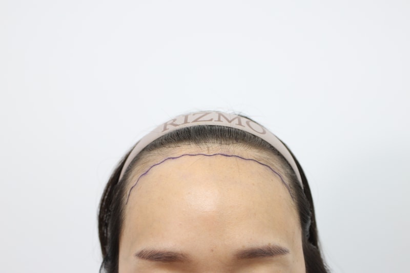 포토후기 이미지