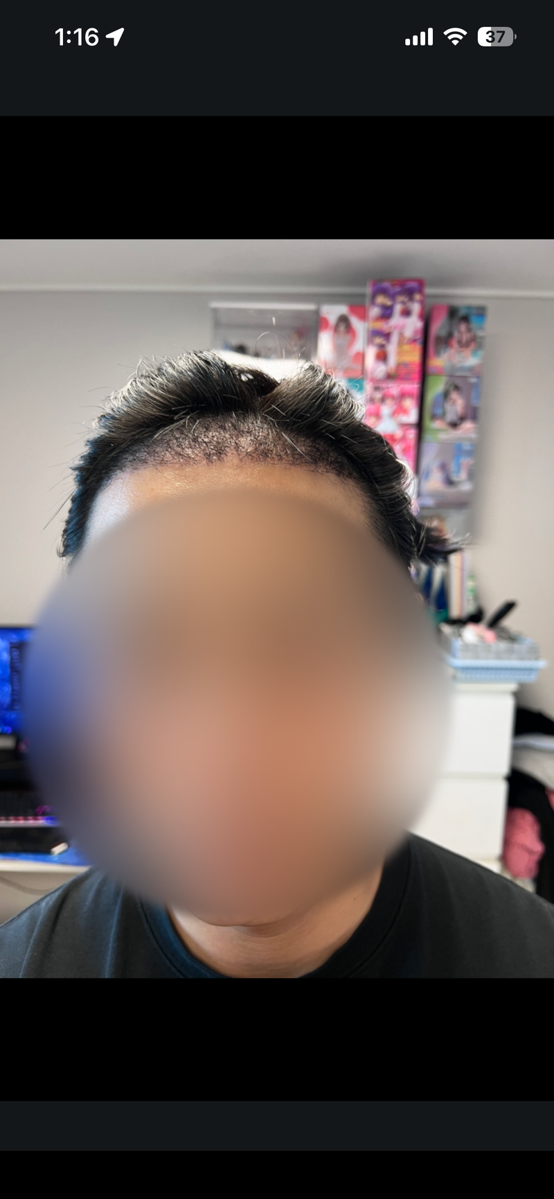 포토후기 이미지