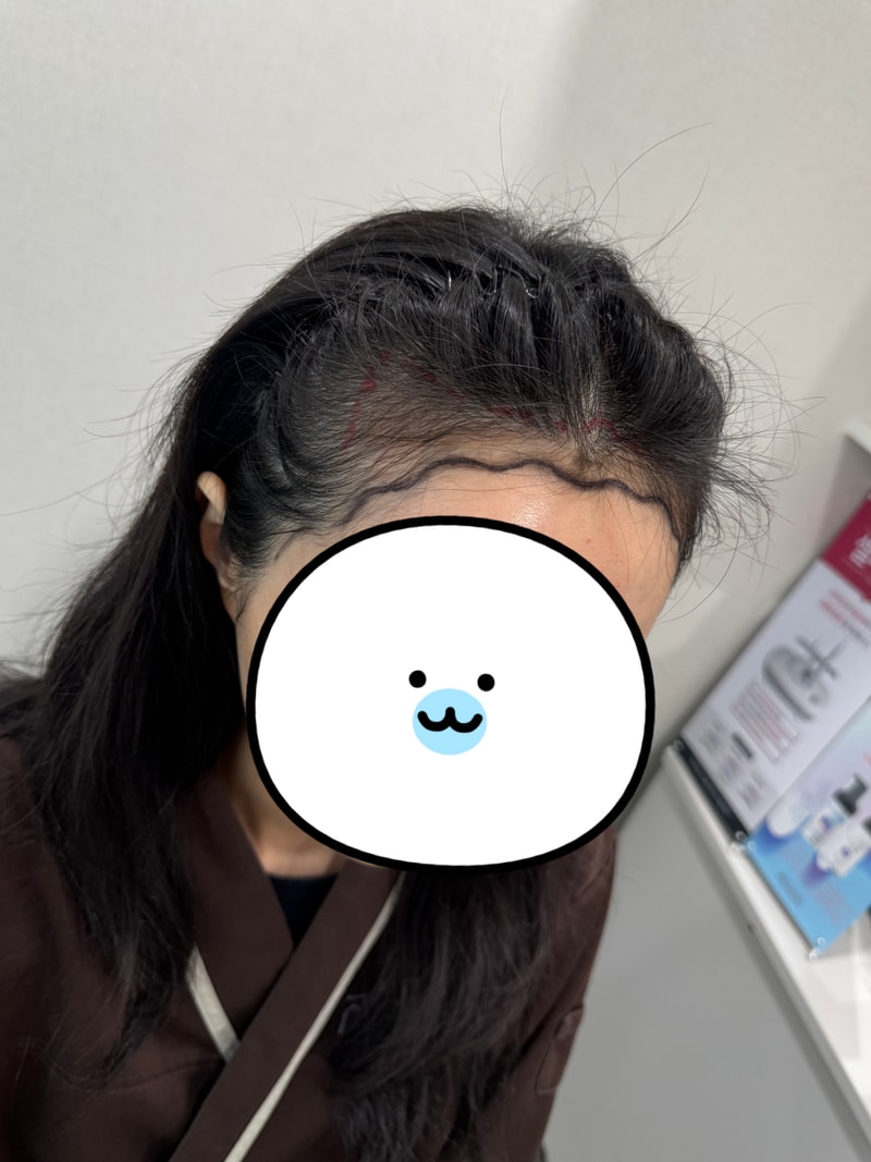 포토후기 이미지
