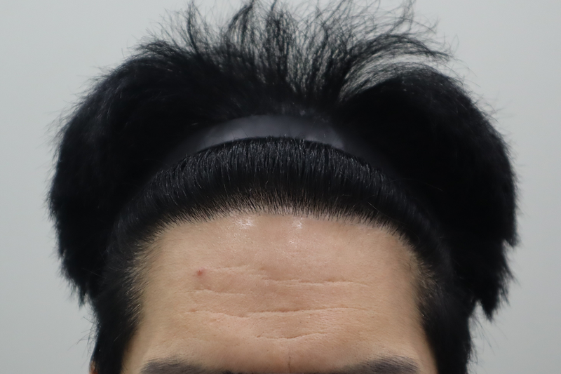 111.png