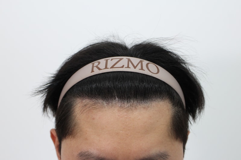12개월2.JPG