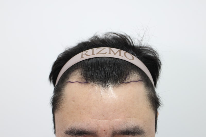 포토후기 이미지