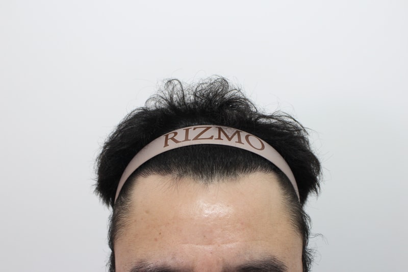 1786351519160.jpg