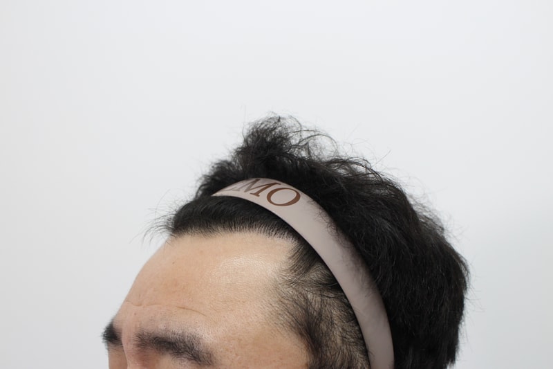 1786351518944.jpg