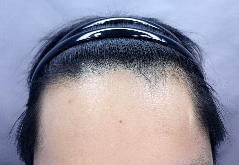 포토후기 이미지