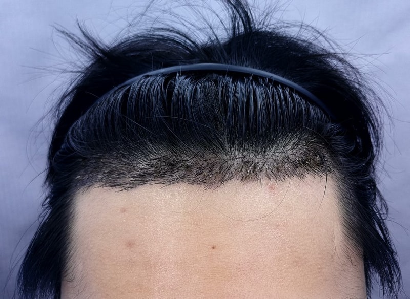신현서2주.jpg