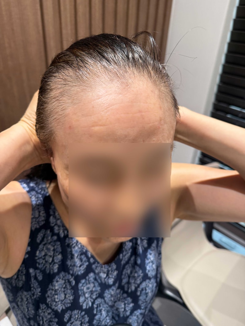 포토후기 이미지