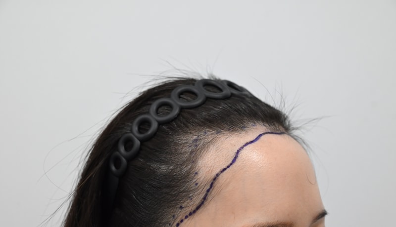 1783569434950.jpg