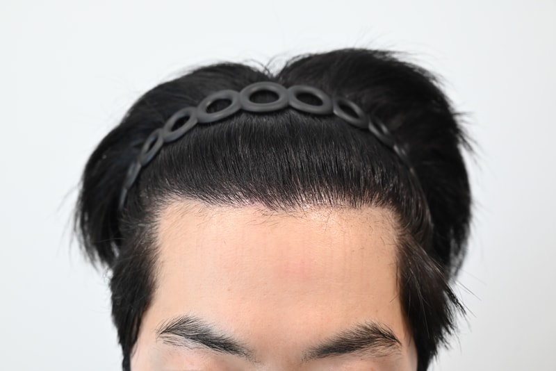 KakaoTalk_20260708_164826630.jpg