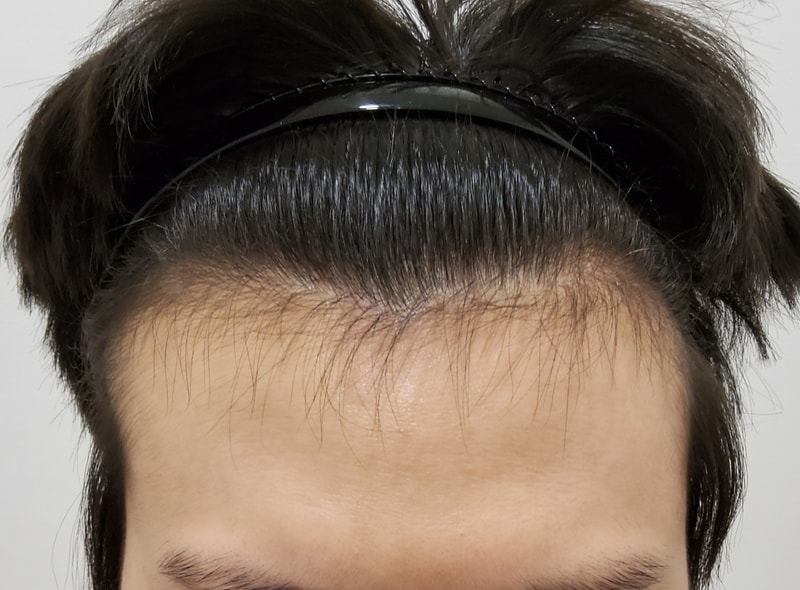 포토후기 이미지