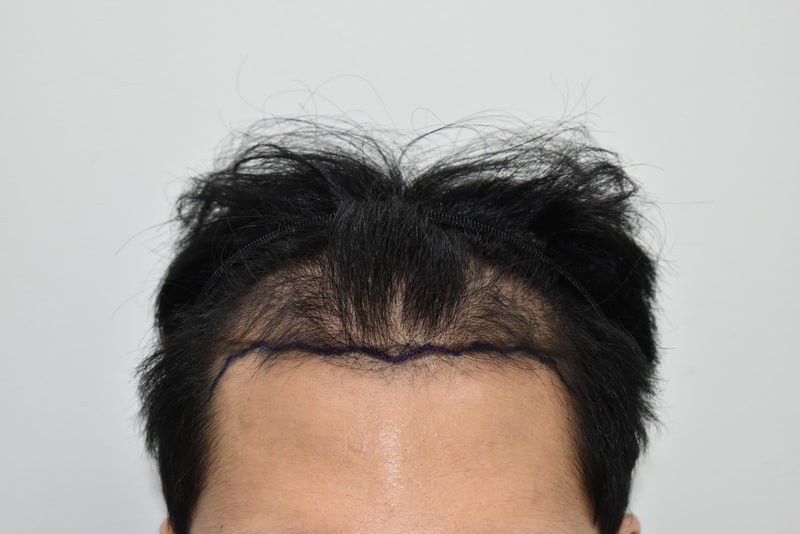 포토후기 이미지