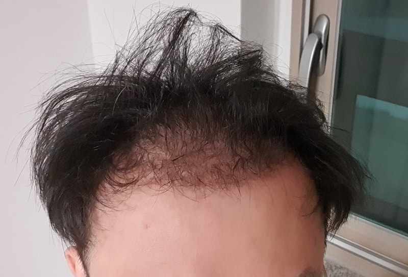 포토후기 이미지