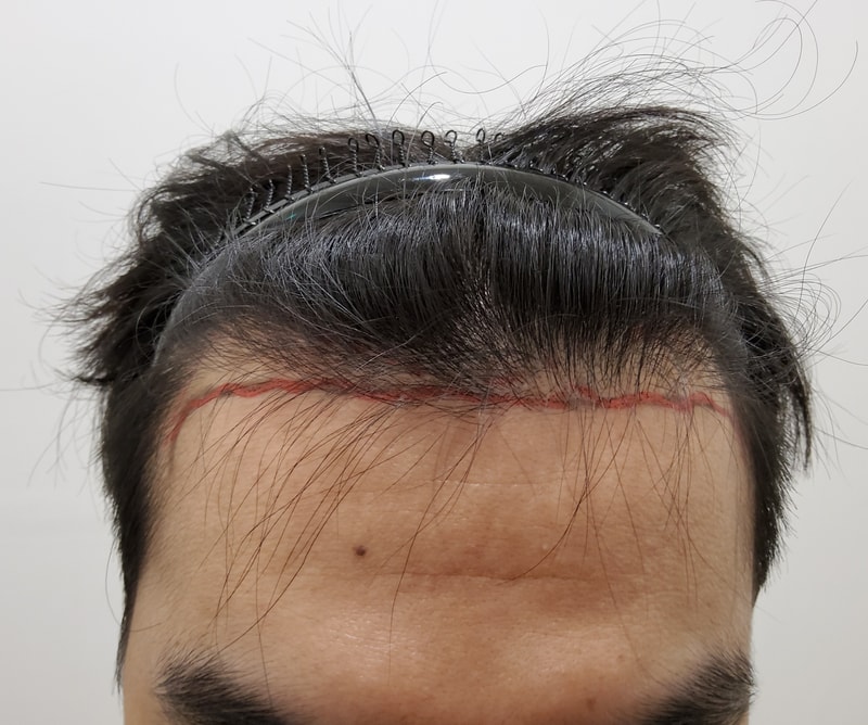 포토후기 이미지