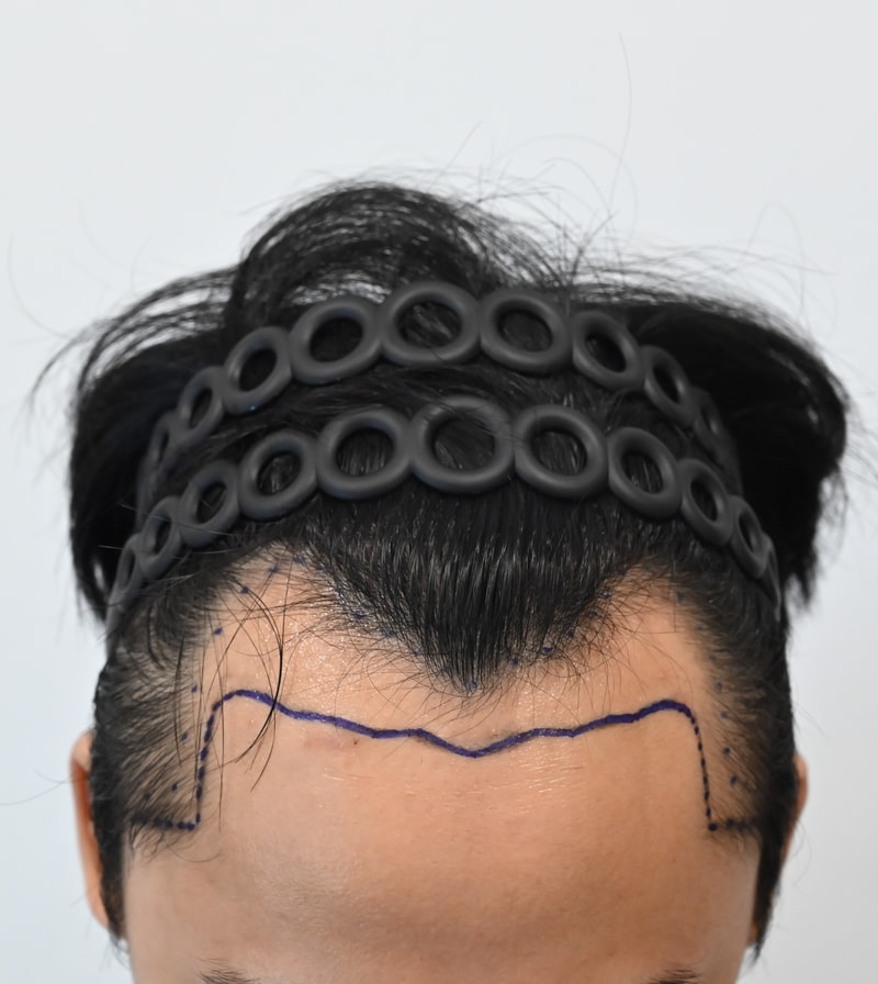 1000010641.jpg