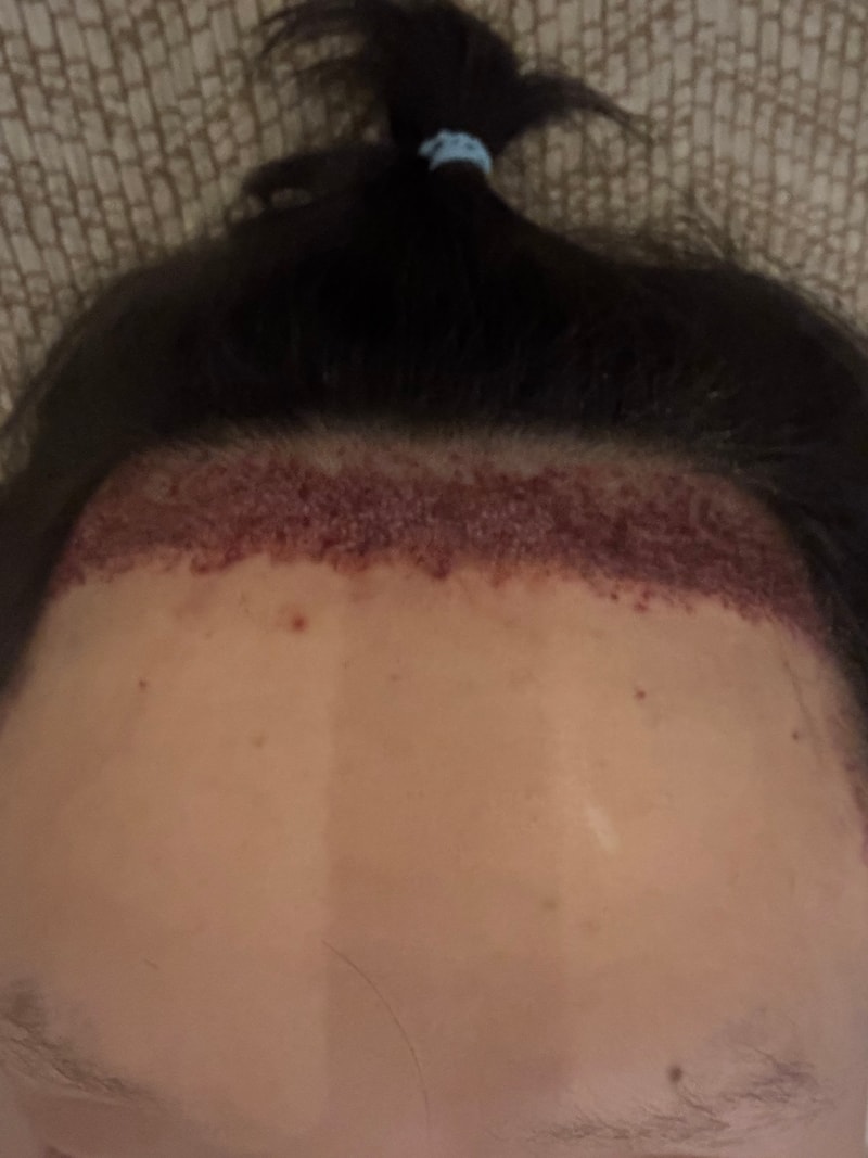 포토후기 이미지